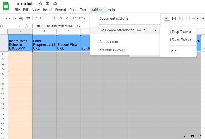 Google Classroomの使い方完全ガイド!教師必見のベストなヒントとチュートリアル