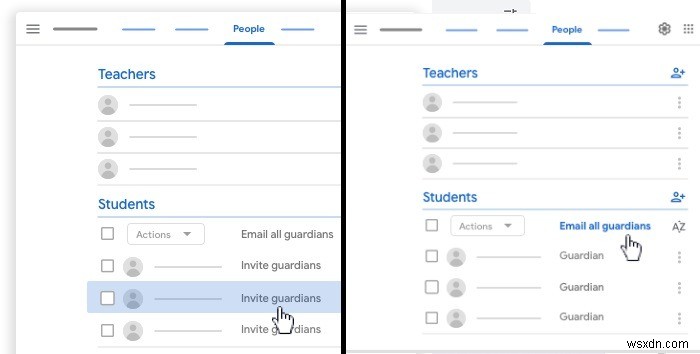 Google Classroomの使い方完全ガイド!教師必見のベストなヒントとチュートリアル