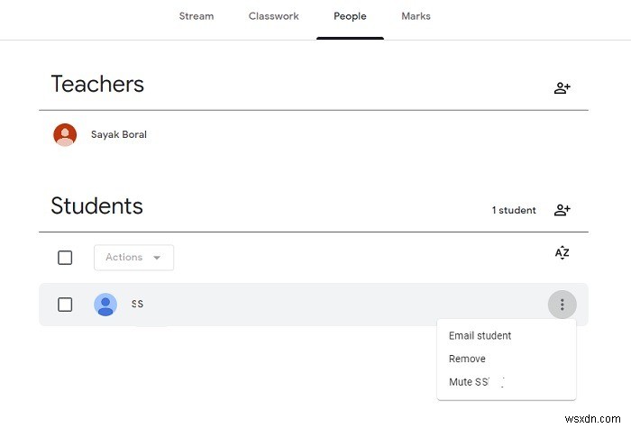 Google Classroomの使い方完全ガイド!教師必見のベストなヒントとチュートリアル