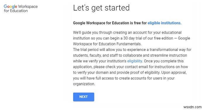 Google Classroomの使い方完全ガイド!教師必見のベストなヒントとチュートリアル