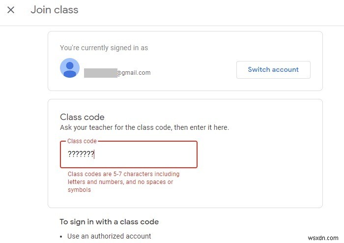 Google Classroomの使い方完全ガイド!教師必見のベストなヒントとチュートリアル