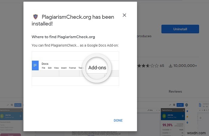 Google Classroomの使い方完全ガイド!教師必見のベストなヒントとチュートリアル