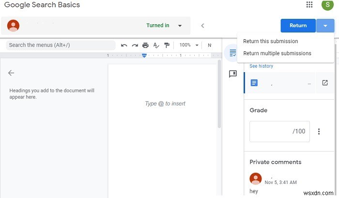 Google Classroomの使い方完全ガイド!教師必見のベストなヒントとチュートリアル