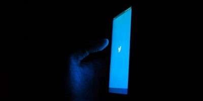 Twitter動画のダウンロード方法まとめ|オンライン・Android・iPhone・PC別に徹底解説