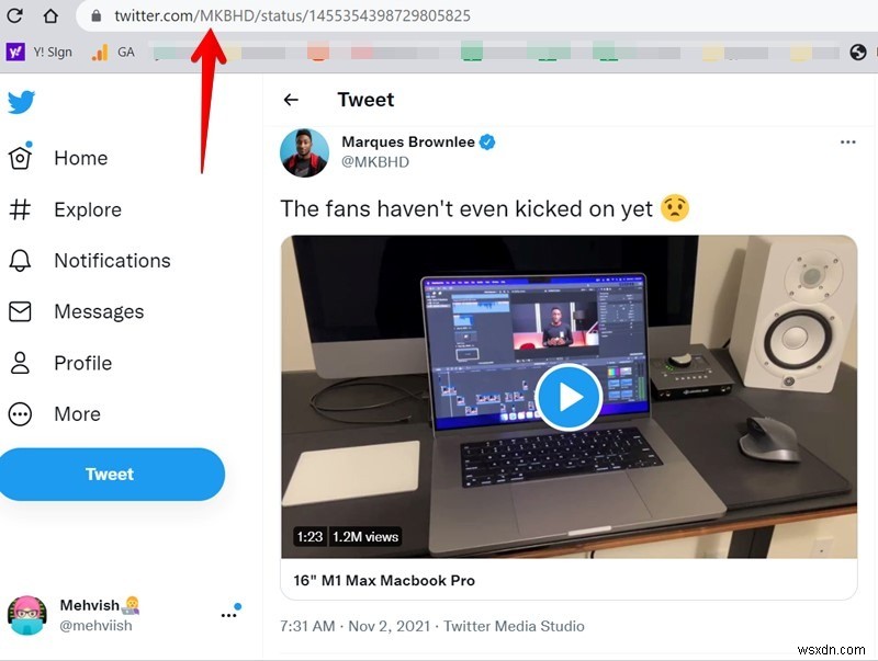 Twitter動画のダウンロード方法まとめ|オンライン・Android・iPhone・PC別に徹底解説