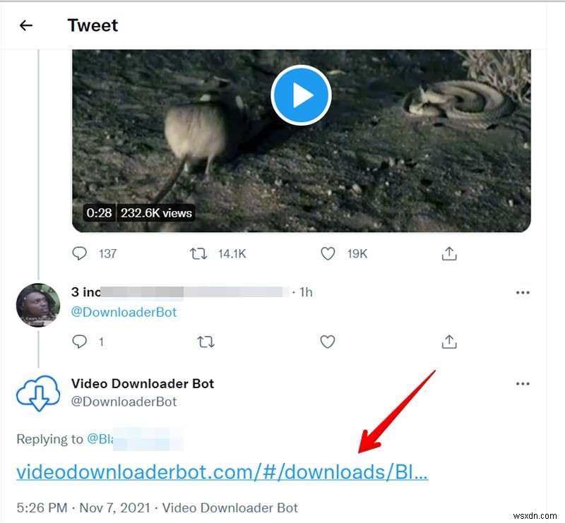 Twitter動画のダウンロード方法まとめ|オンライン・Android・iPhone・PC別に徹底解説