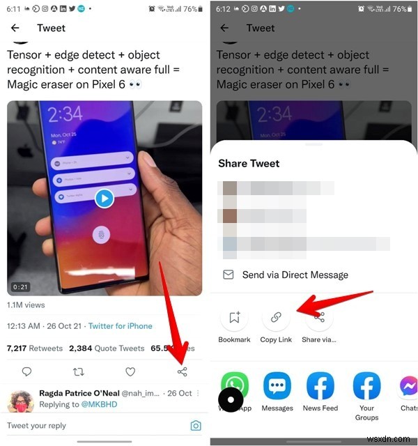 Twitter動画のダウンロード方法まとめ|オンライン・Android・iPhone・PC別に徹底解説