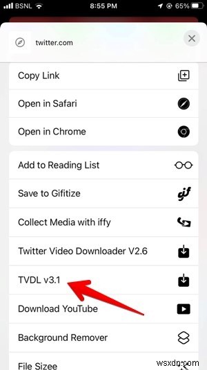 Twitter動画のダウンロード方法まとめ|オンライン・Android・iPhone・PC別に徹底解説