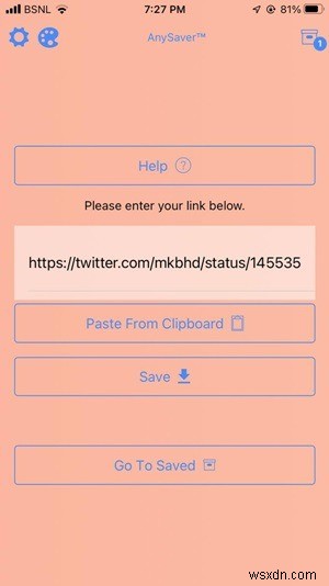 Twitter動画のダウンロード方法まとめ|オンライン・Android・iPhone・PC別に徹底解説