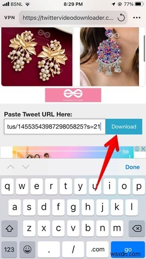 Twitter動画のダウンロード方法まとめ|オンライン・Android・iPhone・PC別に徹底解説