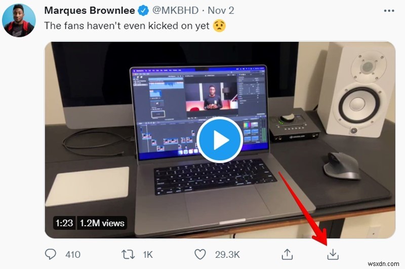 Twitter動画のダウンロード方法まとめ|オンライン・Android・iPhone・PC別に徹底解説