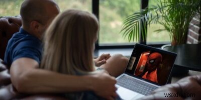 あらゆるプラットフォームのストリーミング動画を簡単にダウンロードする8つの方法
