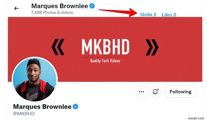 Twitter動画のダウンロード方法まとめ|オンライン・Android・iPhone・PC別に徹底解説