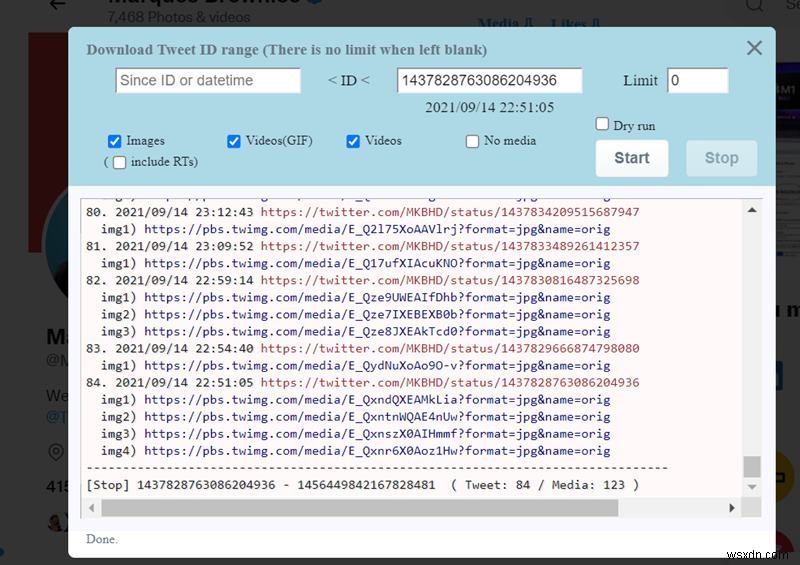 Twitter動画のダウンロード方法まとめ|オンライン・Android・iPhone・PC別に徹底解説