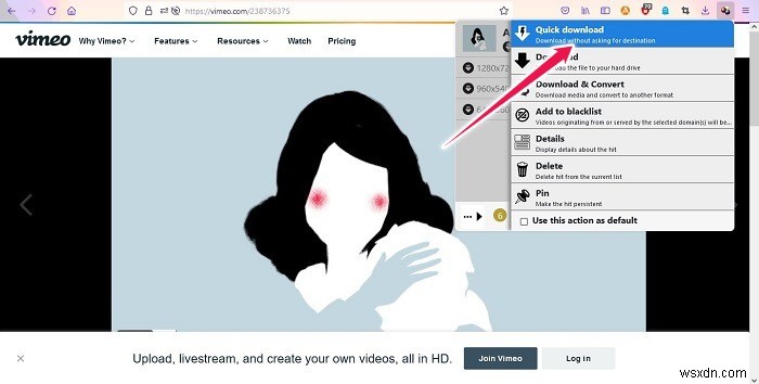 あらゆるプラットフォームのストリーミング動画を簡単にダウンロードする8つの方法