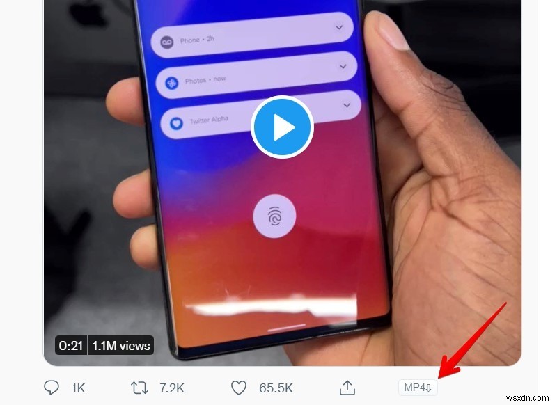 Twitter動画のダウンロード方法まとめ|オンライン・Android・iPhone・PC別に徹底解説