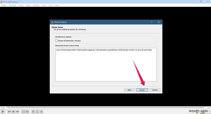 あらゆるプラットフォームのストリーミング動画を簡単にダウンロードする8つの方法