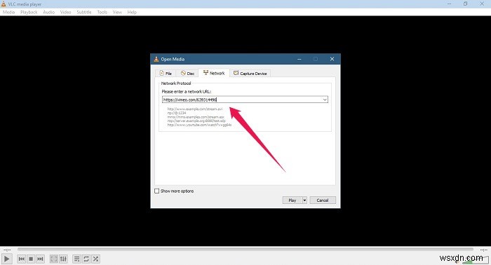 あらゆるプラットフォームのストリーミング動画を簡単にダウンロードする8つの方法