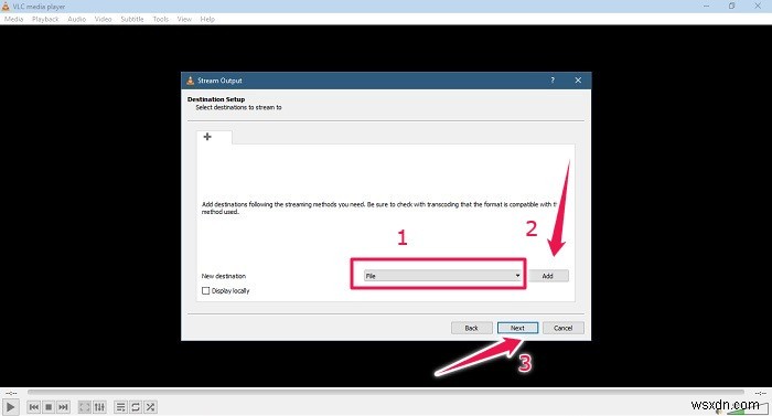 あらゆるプラットフォームのストリーミング動画を簡単にダウンロードする8つの方法