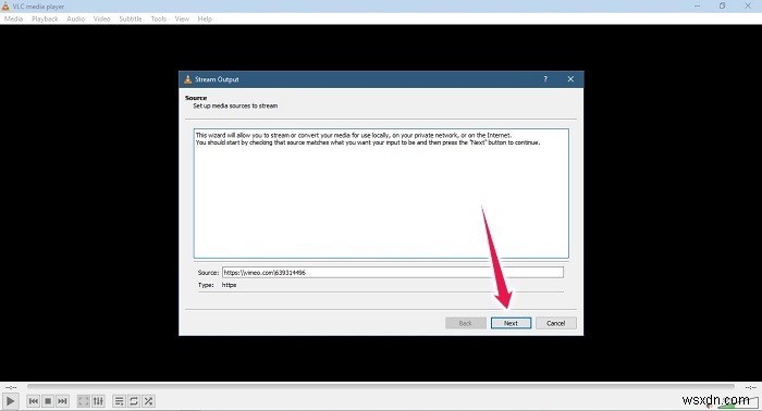 あらゆるプラットフォームのストリーミング動画を簡単にダウンロードする8つの方法