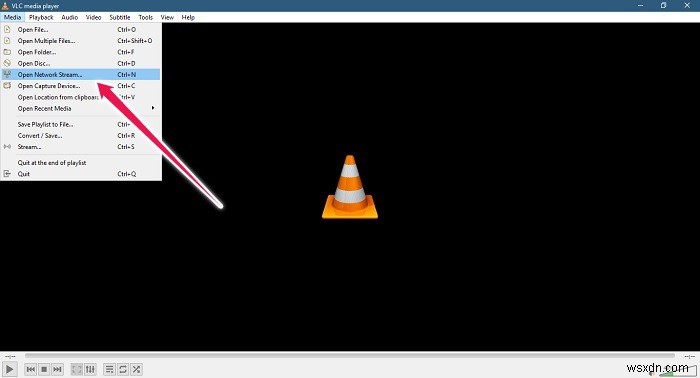 あらゆるプラットフォームのストリーミング動画を簡単にダウンロードする8つの方法
