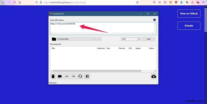 あらゆるプラットフォームのストリーミング動画を簡単にダウンロードする8つの方法