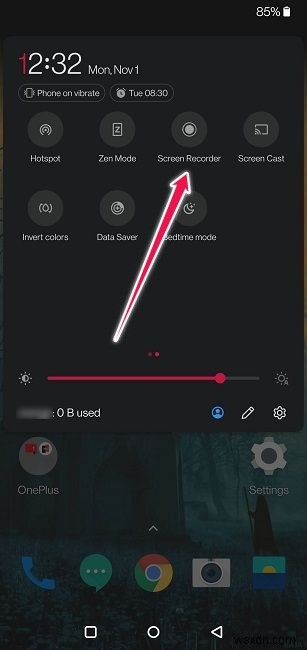 あらゆるプラットフォームのストリーミング動画を簡単にダウンロードする8つの方法