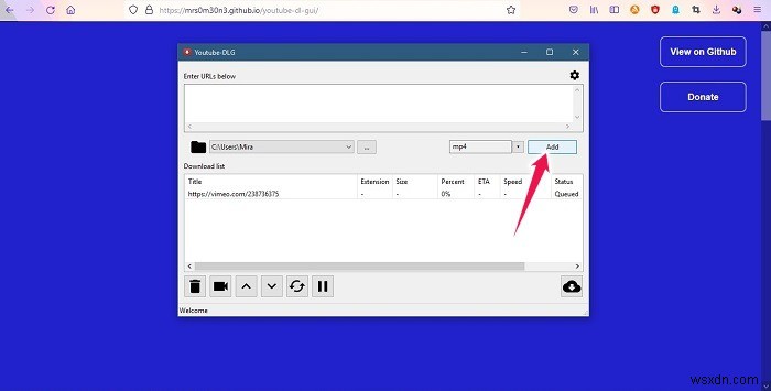 あらゆるプラットフォームのストリーミング動画を簡単にダウンロードする8つの方法