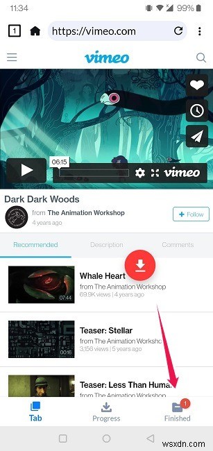 あらゆるプラットフォームのストリーミング動画を簡単にダウンロードする8つの方法