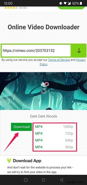 あらゆるプラットフォームのストリーミング動画を簡単にダウンロードする8つの方法