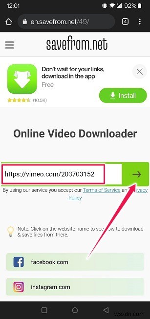 あらゆるプラットフォームのストリーミング動画を簡単にダウンロードする8つの方法