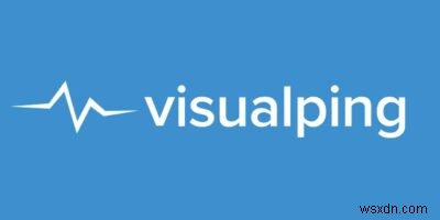 Visualping徹底レビュー:ウェブサイトの変更監視がここまで簡単になった