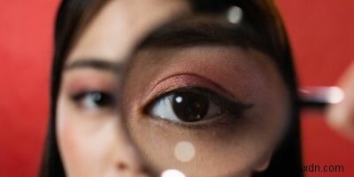 スクリーンショットを撮ると通知される？主要SNS・チャットアプリの挙動を徹底解説