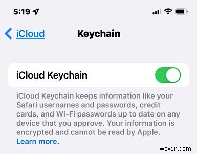 iPhone・Android・WindowsでWi-Fiパスワードを確認して共有する完全ガイド