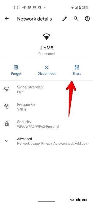 iPhone・Android・WindowsでWi-Fiパスワードを確認して共有する完全ガイド