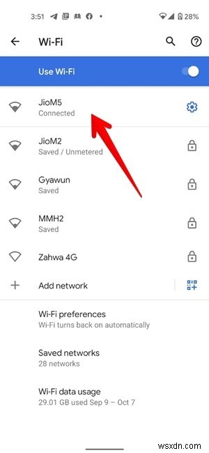 iPhone・Android・WindowsでWi-Fiパスワードを確認して共有する完全ガイド