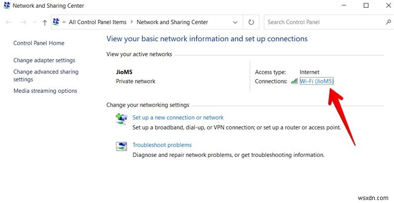 iPhone・Android・WindowsでWi-Fiパスワードを確認して共有する完全ガイド