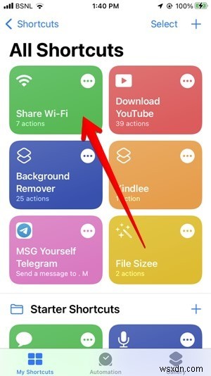 iPhone・Android・WindowsでWi-Fiパスワードを確認して共有する完全ガイド