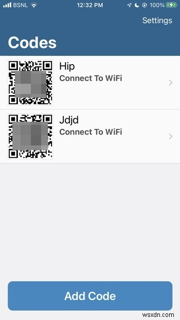 iPhone・Android・WindowsでWi-Fiパスワードを確認して共有する完全ガイド