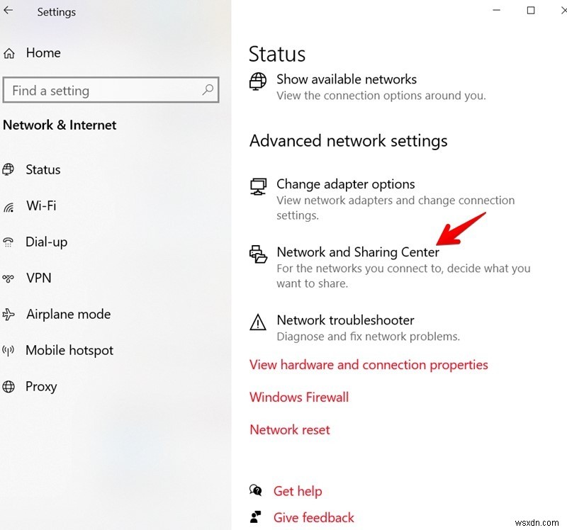 iPhone・Android・WindowsでWi-Fiパスワードを確認して共有する完全ガイド