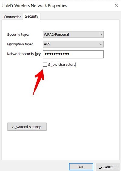iPhone・Android・WindowsでWi-Fiパスワードを確認して共有する完全ガイド
