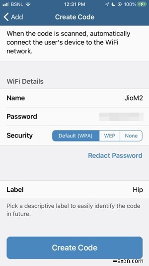 iPhone・Android・WindowsでWi-Fiパスワードを確認して共有する完全ガイド