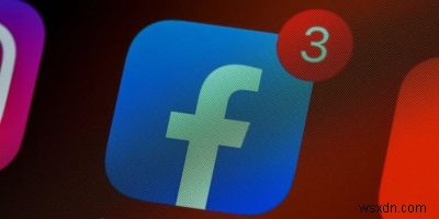 コードジェネレーターなしでFacebookアカウントにログインする方法｜2FA認証にアクセスできないときの対処法