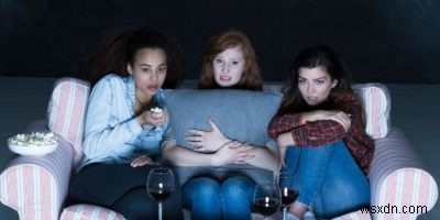 オンラインで友達と動画を同時視聴!おすすめアプリ14選