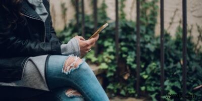 Facebookにうんざりしたら？乗り換え検討したい人気SNS代替サービス7選