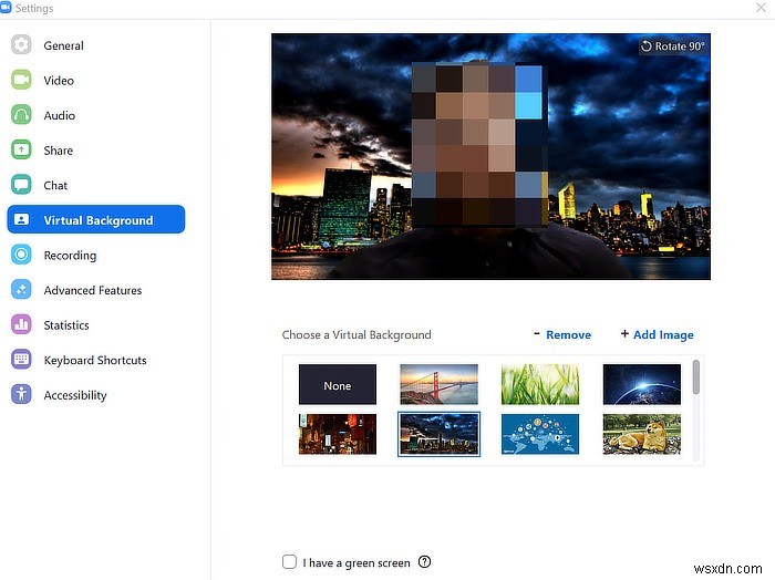 オンラインで友達と動画を同時視聴!おすすめアプリ14選