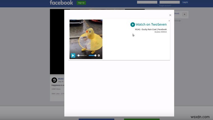 オンラインで友達と動画を同時視聴!おすすめアプリ14選