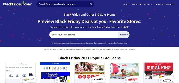 ブラックフライデー&サイバーマンデーの激安セールを徹底攻略!お得情報の見つけ方と賢い買い物のコツ