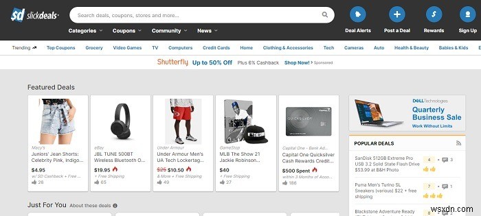 ブラックフライデー&サイバーマンデーの激安セールを徹底攻略!お得情報の見つけ方と賢い買い物のコツ