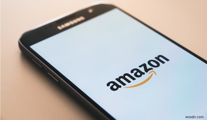 ブラックフライデー&サイバーマンデーの激安セールを徹底攻略!お得情報の見つけ方と賢い買い物のコツ